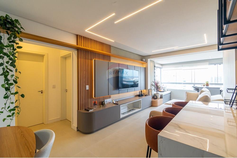 Apartamento - Venda - Gravataí , Rio Grande do Sul - _DSC8036.jpg - 610161080-48