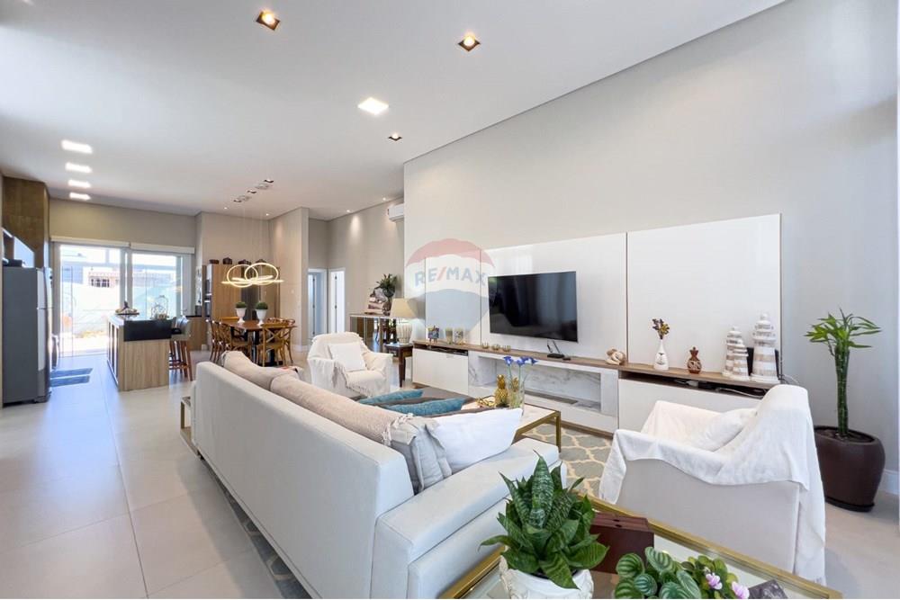 Casa de Condomínio - Venda - Xangri-lá , Rio Grande do Sul - 12.jpeg - Sala de estar - 612671052-6