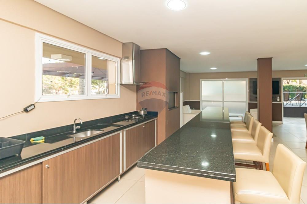 Apartamento - Venda - Porto Alegre , Rio Grande do Sul - IMG_9096.jpg - 612511074-49