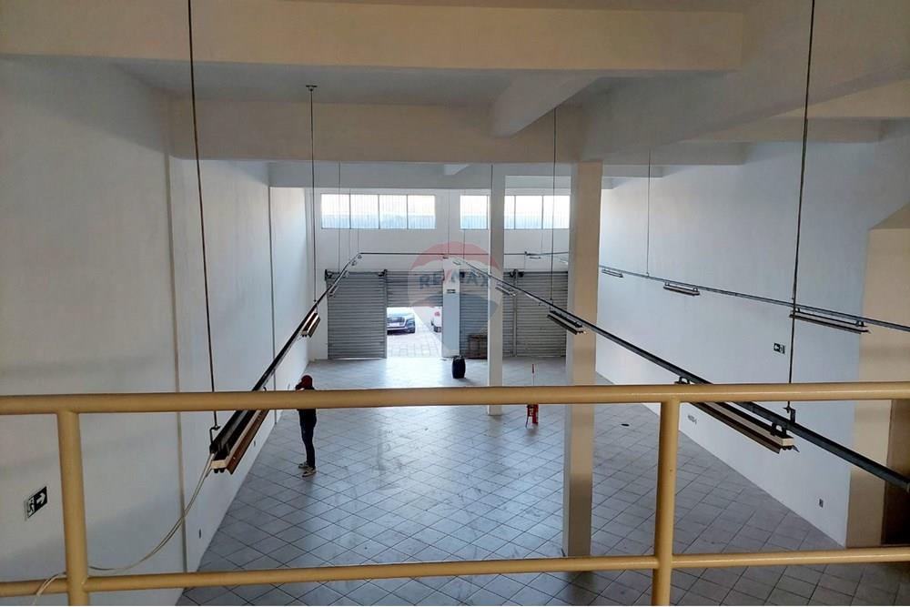 Ponto Comercial/ Loja - Alugar - Gravataí , Rio Grande do Sul - WhatsApp Image 2025-06-06 at 17.02.21 (1).jpeg - 612551062-63