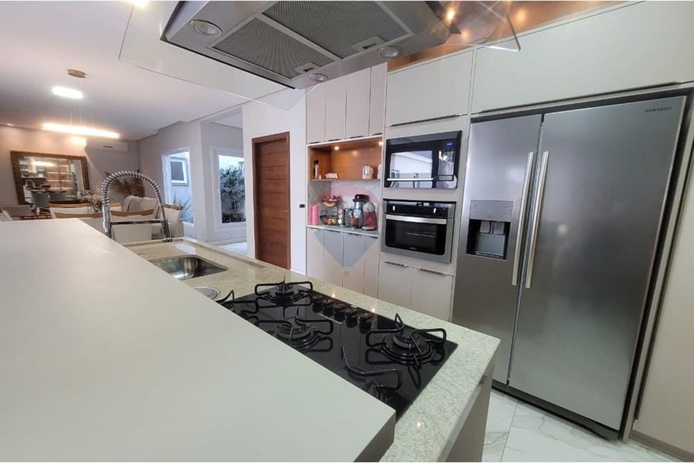 Casa - Venda - Sapiranga , Rio Grande do Sul - WhatsApp Image 2025-09-03 at 13.21.43 (2).jpeg - 612511062-1