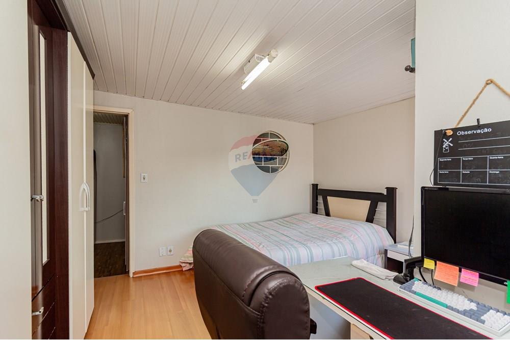 Casa - Venda - Pelotas , Rio Grande do Sul - Hilário Ribeiro, 336-07.jpg - 610211043-26