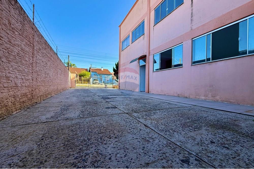 Casa - Venda - São Gabriel , Rio Grande do Sul - 103d2aa7-d7e1-44c8-992a-638ab76ebf25.jpg - 612631045-21