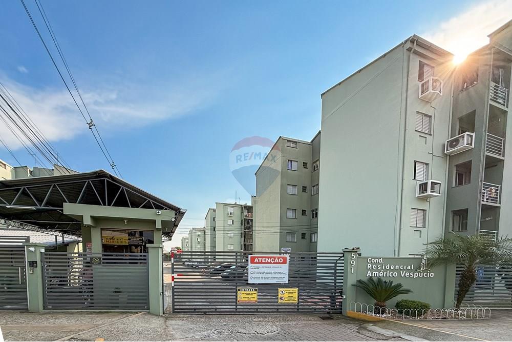 Apartamento - Venda - Sapucaia do Sul , Rio Grande do Sul - IMG_6867.jpg - 612651063-1