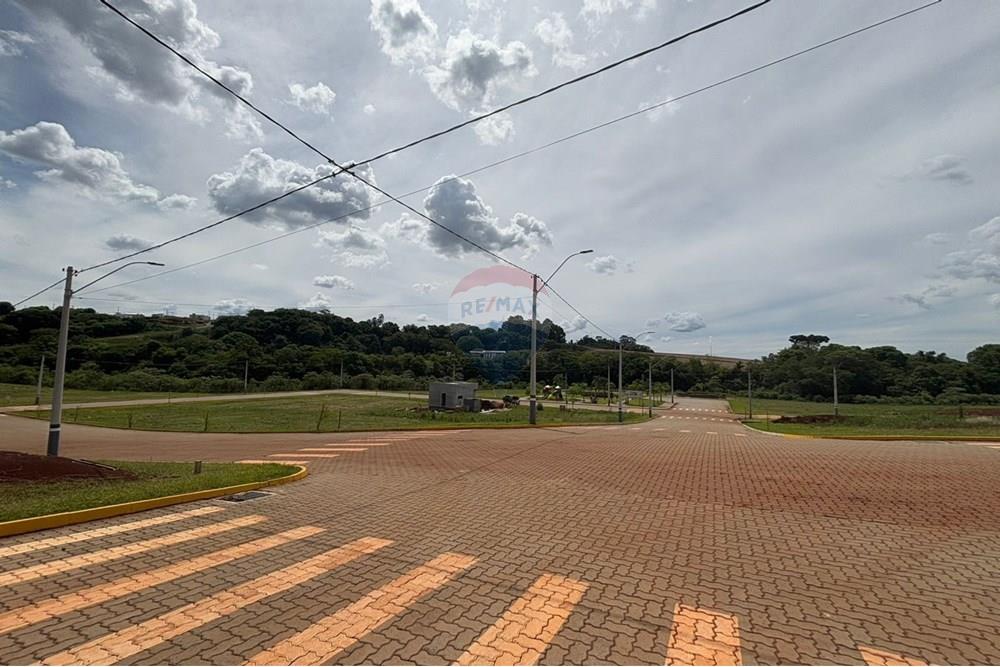 Terreno - Venda - Sarandi , Rio Grande do Sul - WhatsApp Image 2024-12-16 at 09.37.36 (2).jpeg - 610341021-9