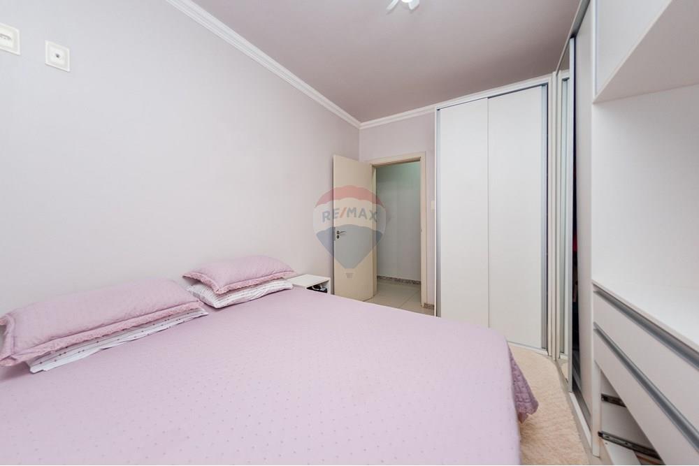 Casa - Venda - Montenegro , Rio Grande do Sul - Foto-18.jpg - 610091003-70