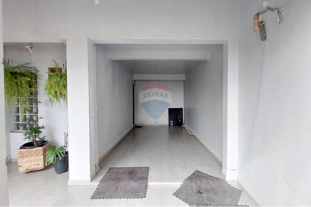 Sobrado - Venda - Novo Hamburgo , Rio Grande do Sul - 20250424_155457.jpg - 610261057-1