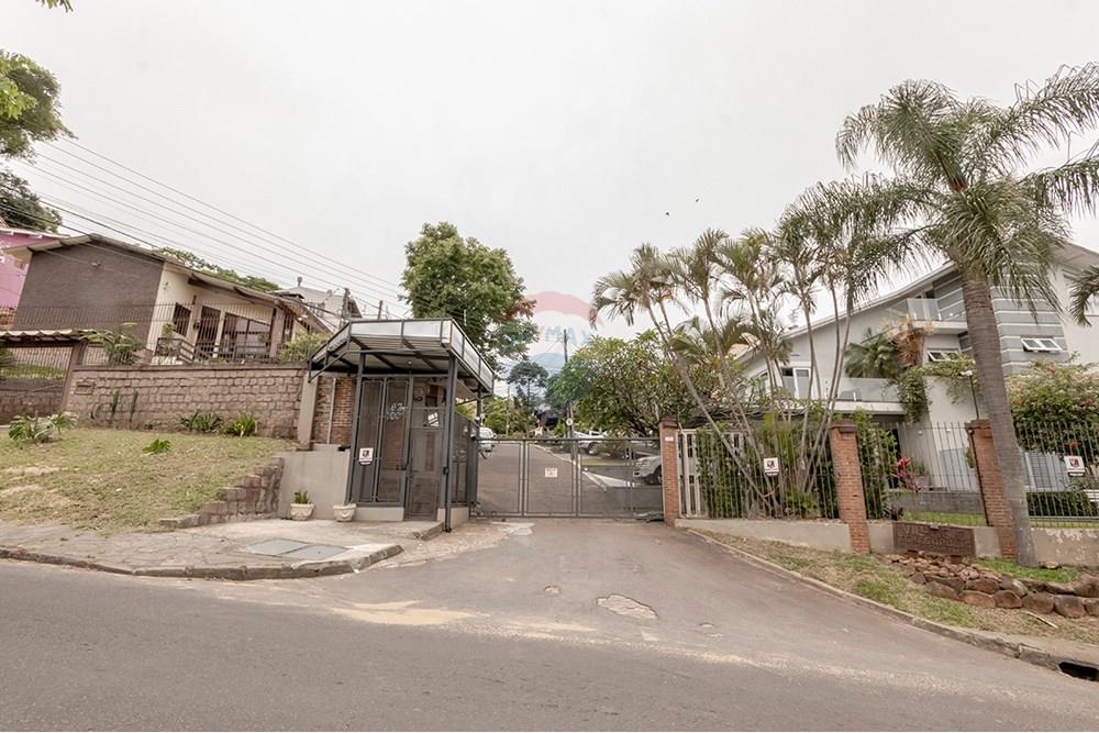 Casa de Condomínio - Venda - Porto Alegre , Rio Grande do Sul - 0670-231 (79).jpg - 612481061-8