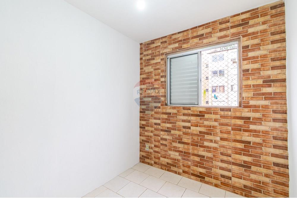 Apartamento - Venda - Cachoeirinha , Rio Grande do Sul - _DSC9652.jpg - 610141033-124