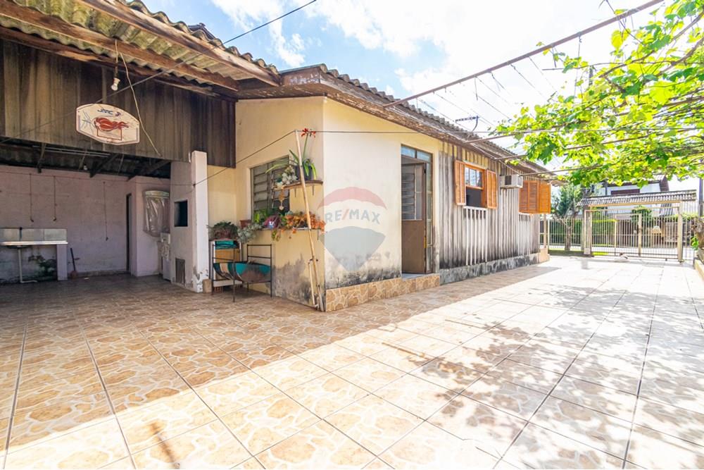 Casa - Venda - Cachoeirinha , Rio Grande do Sul - _DSC9764.jpg - 612551022-105