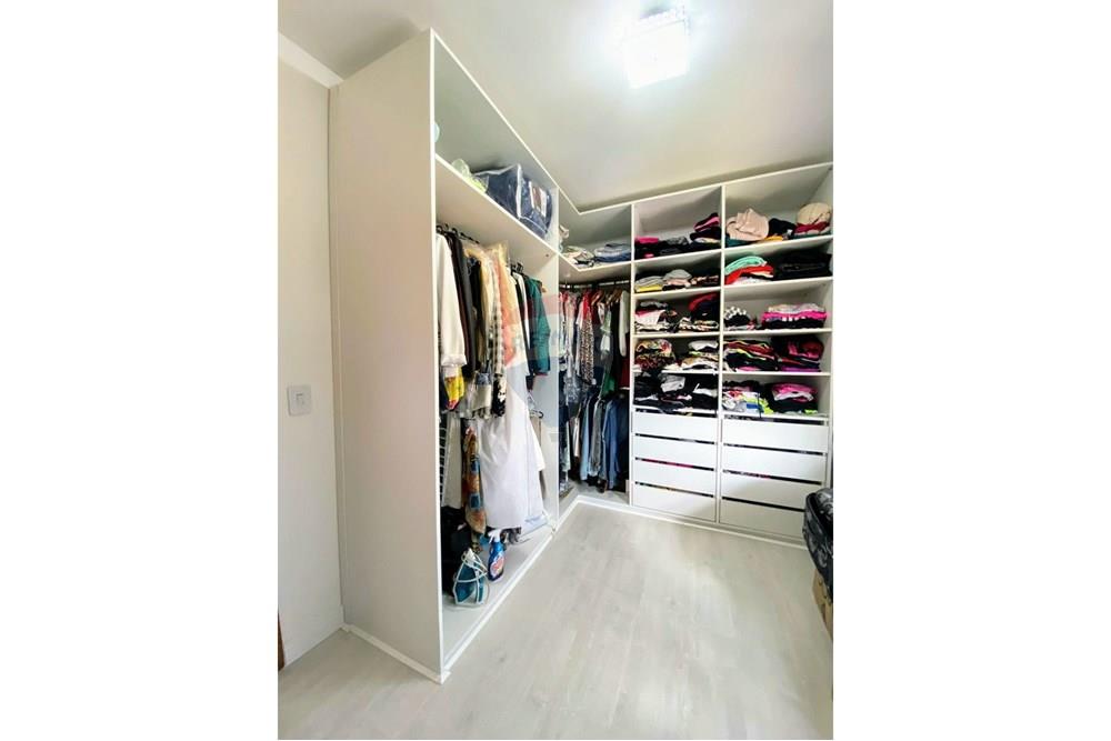 Apartamento - Alugar - Cachoeirinha , Rio Grande do Sul - Imagem do WhatsApp de 2025-07-28 à(s) 11.51.01_ccc661fa.jpg - 612551070-27