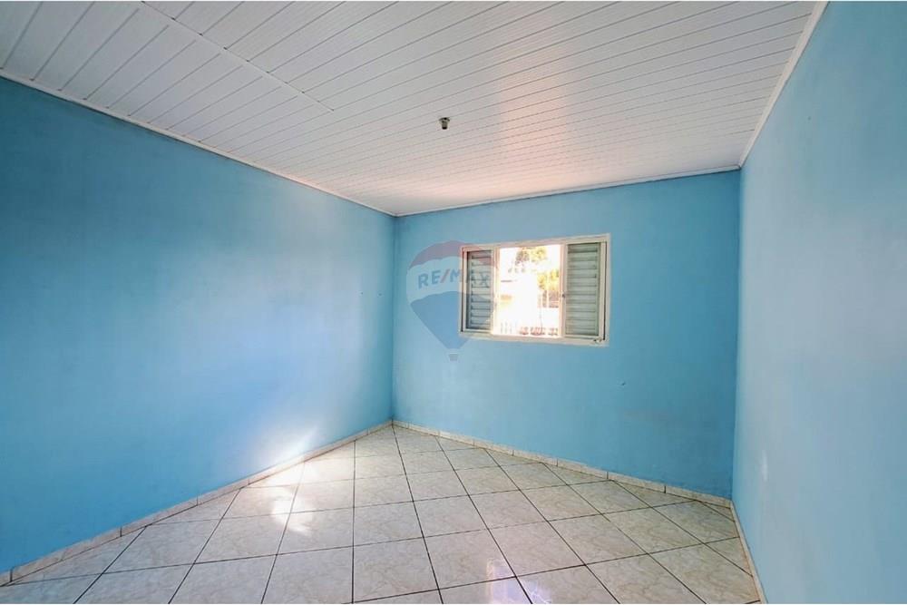 Casa - Venda - Passo Fundo , Rio Grande do Sul - WhatsApp Image 2025-10-09 at 17.37.24.jpeg - 610351072-27