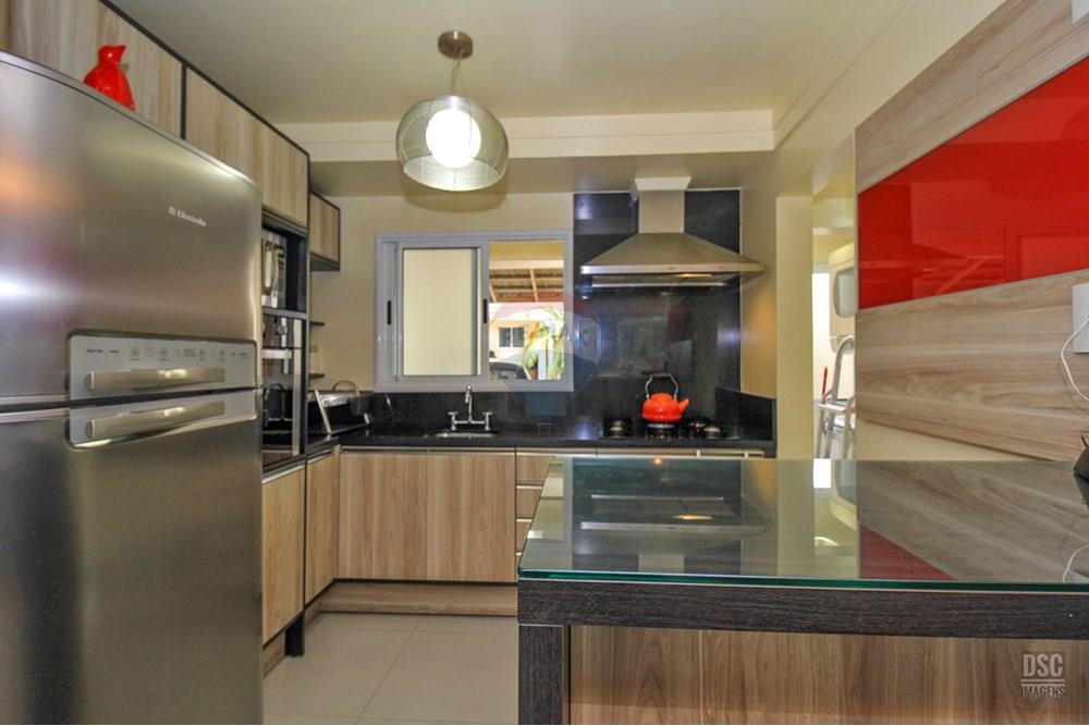 Casa de Condomínio - Venda - Porto Alegre , Rio Grande do Sul - 12.jpg - 610191043-16