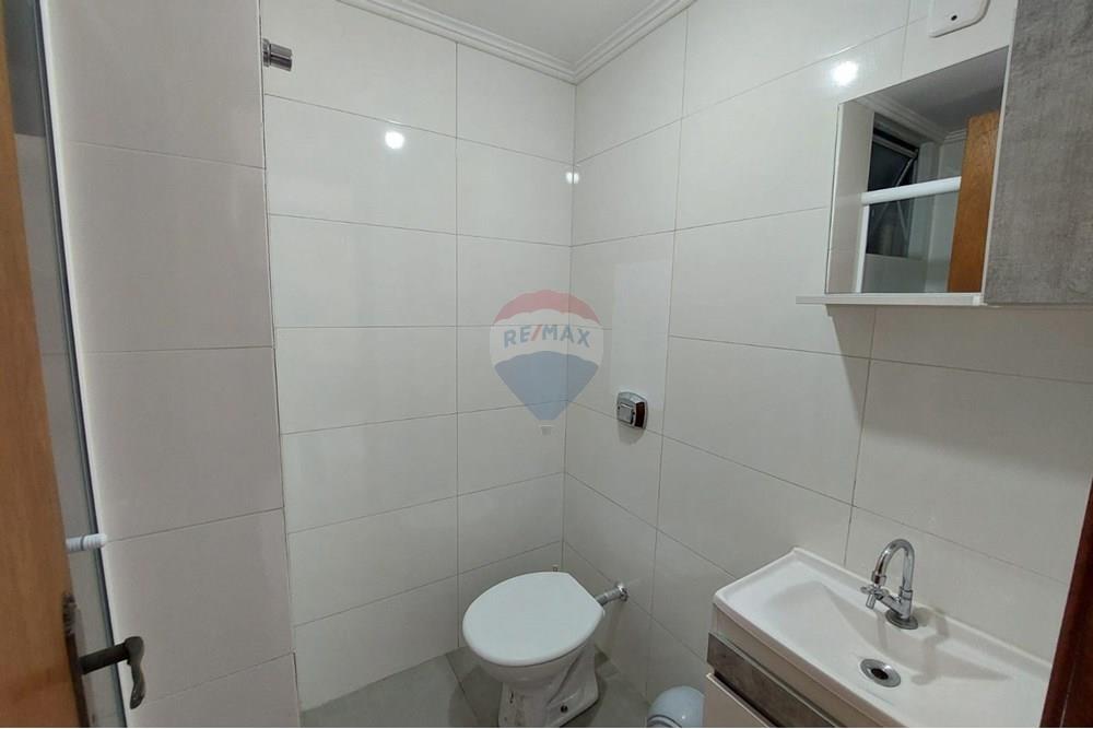 Studio - Alugar - Passo Fundo , Rio Grande do Sul - WhatsApp Image 2025-10-21 at 11.29.24.jpeg - 610271045-1362