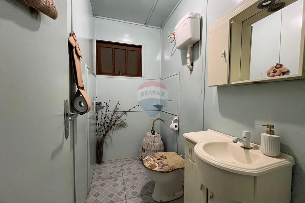 Casa - Venda - Santa Cruz do Sul , Rio Grande do Sul - IMG-20250829-WA0047.jpg - 612741060-1