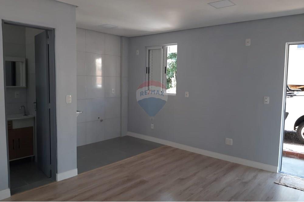 Kitnet - Venda - Erechim , Rio Grande do Sul - WhatsApp Image 2025-07-15 at 10.43.05 (2).jpeg - Fachada - 612761011-50