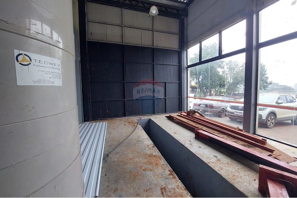 Ponto Comercial/ Loja - Alugar - Passo Fundo , Rio Grande do Sul - WhatsApp Image 2025-06-27 at 09.50.49 (1).jpeg - 610271045-1206