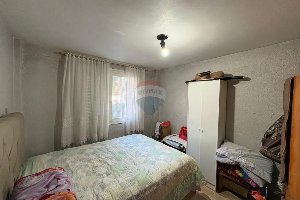 Casa - Venda - Erechim , Rio Grande do Sul - 2fcea33e-c524-4dc4-8750-dd827c6d200a.jpg - 612761037-26