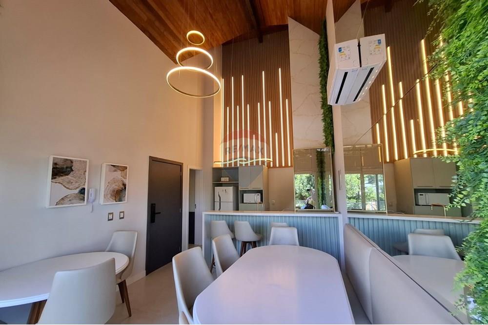 Apartamento - Venda - Gramado , Rio Grande do Sul - a9d90361-f219-4bba-a265-b713f72b8575.jpeg - 610131048-2