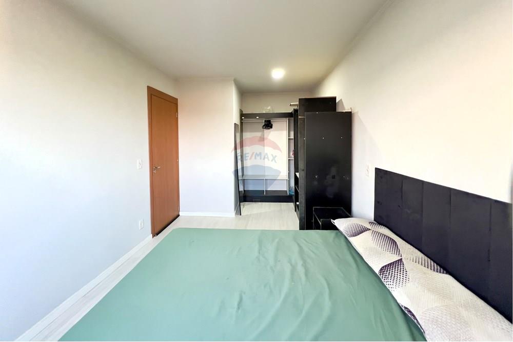 Apartamento - Venda - Canoas , Rio Grande do Sul - IMG_8785.jpg - 610241030-45