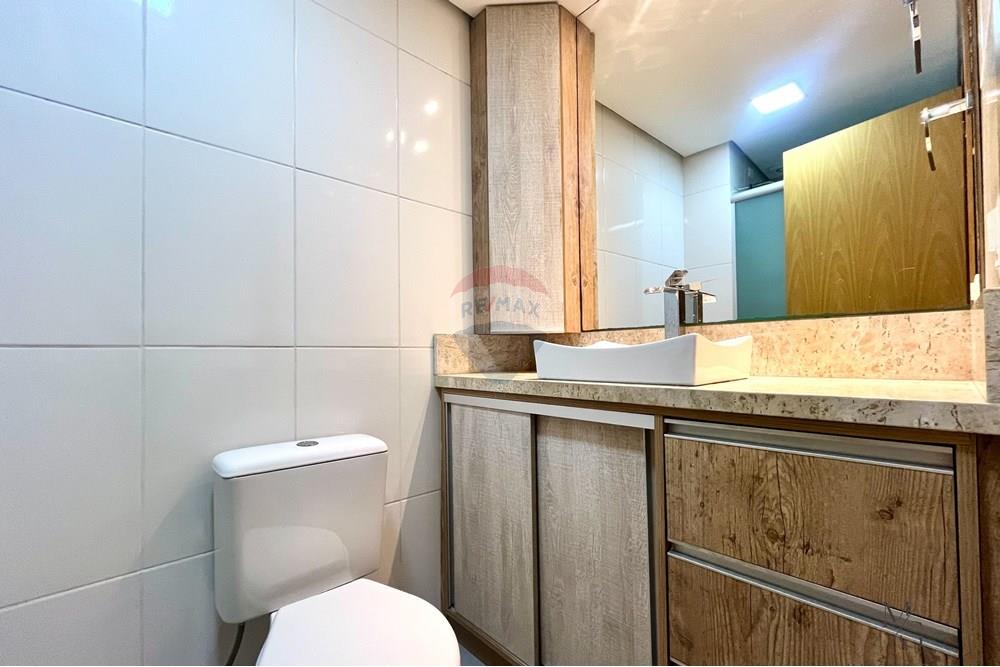 Apartamento - Venda - Caxias do Sul , Rio Grande do Sul - IMG_3562.jpeg - 610301069-16