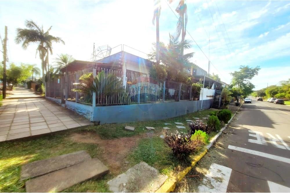 Sobrado - Venda - Sapiranga , Rio Grande do Sul - WhatsApp Image 2025-05-24 at 12.02.57_cb9004e5.jpg - 612511062-15