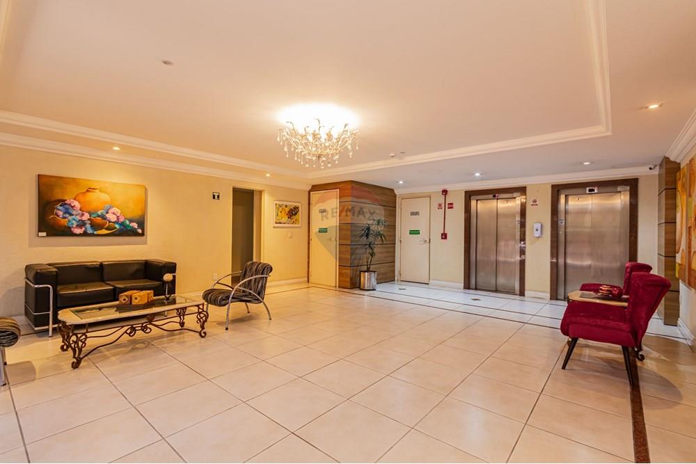 Apartamento - Venda - Porto Alegre , Rio Grande do Sul - IMG_1552.jpg - 612481029-148