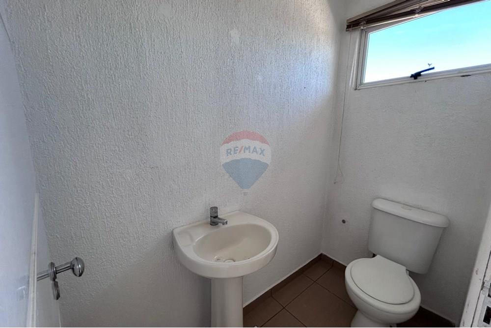 Duplex - Venda - Constantina , Rio Grande do Sul - WhatsApp Image 2024-10-18 at 11.15.40 (5).jpeg - 610341005-60