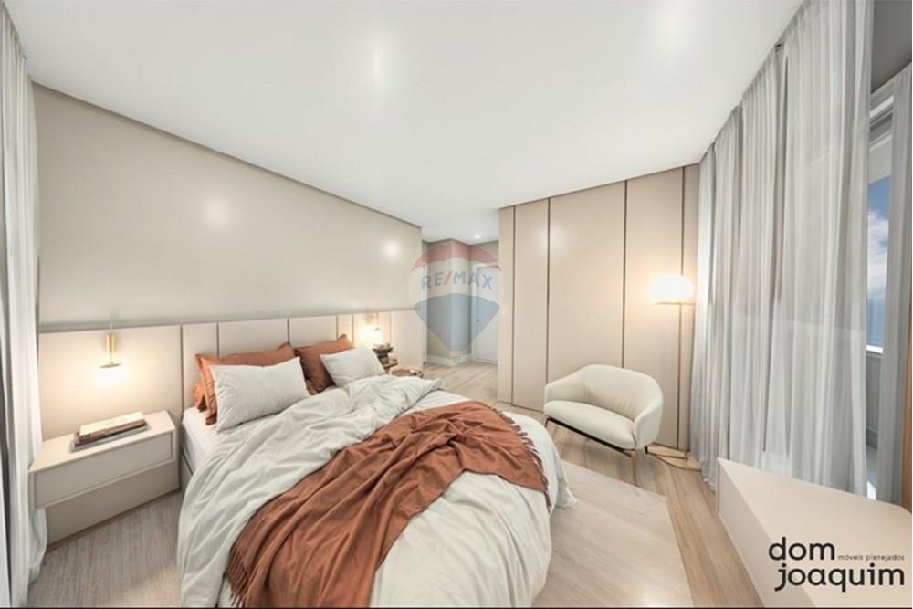 Apartamento - Venda - Pelotas , Rio Grande do Sul - WhatsApp Image 2025-01-19 at 00.33.23.jpeg - Suite - 610211016-55