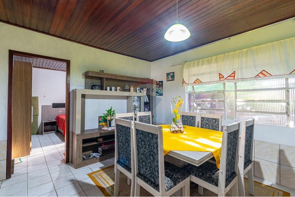 Casa - Venda - Gravataí , Rio Grande do Sul - _DSC4907.jpg - 610051035-116