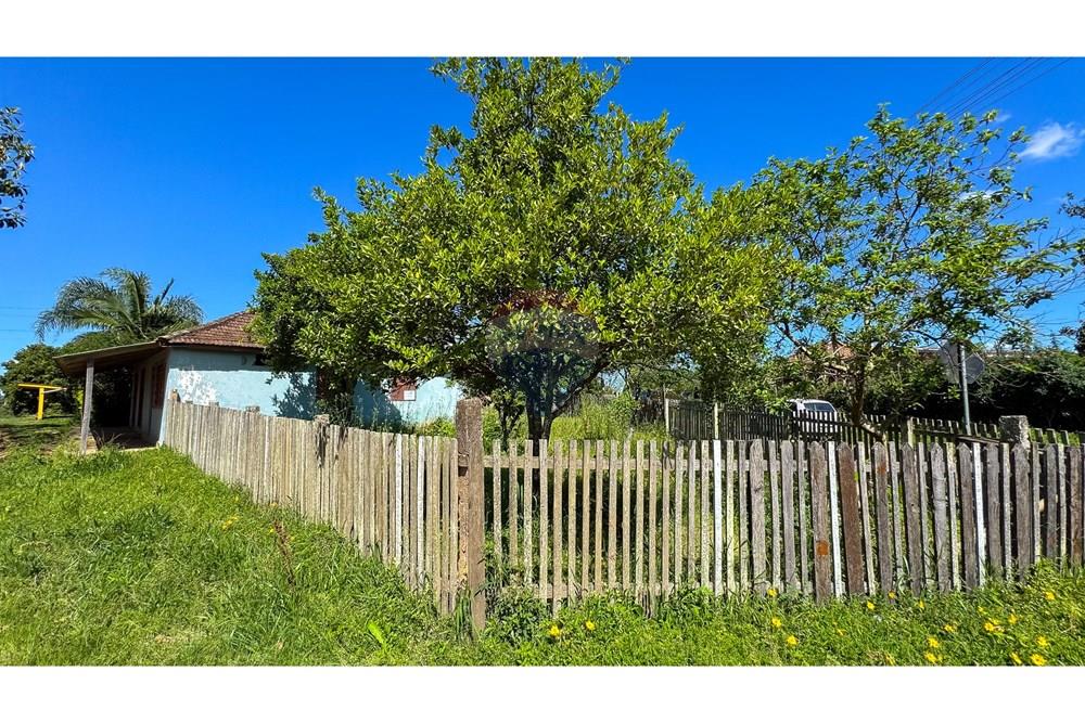 Terreno - Venda - Guaíba , Rio Grande do Sul - IMG_0781.jpg - 612781017-28