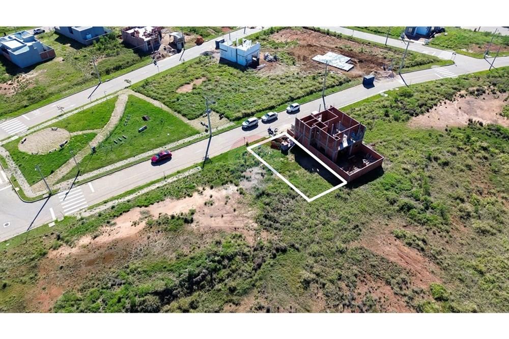 Terreno - Venda - Guaíba , Rio Grande do Sul - 5.1.jpg - 612781017-20