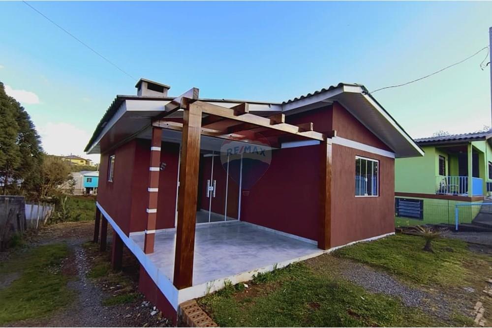 Casa - Alugar - Lagoa Vermelha , Rio Grande do Sul - WhatsApp Image 2025-09-18 at 10.59.33 (2).jpeg - 610111019-28