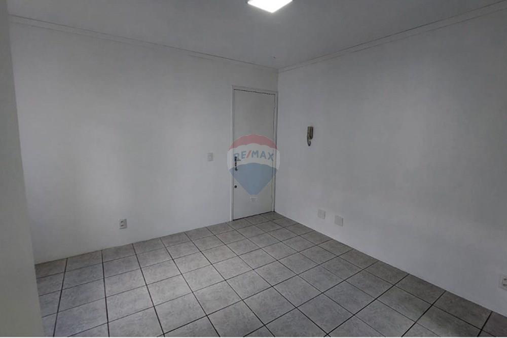 Apartamento - Alugar - Passo Fundo , Rio Grande do Sul - WhatsApp Image 2024-03-01 at 15.46.33 (1).jpeg - 610271045-1318