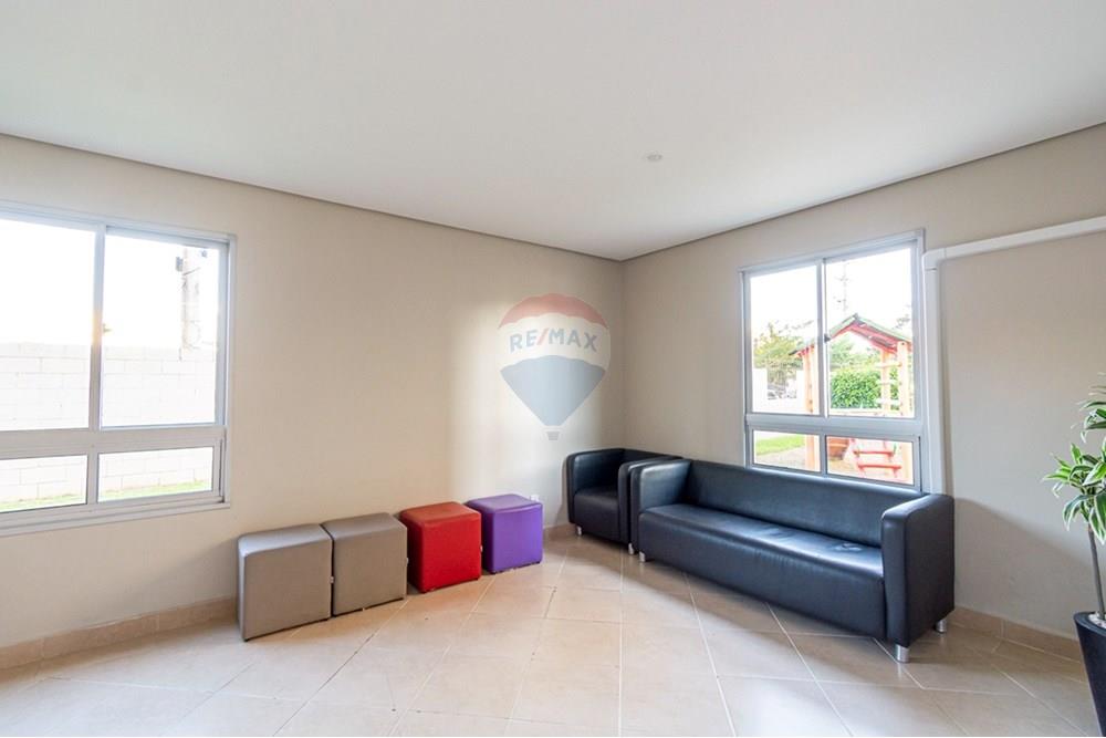 Apartamento - Venda - Canoas , Rio Grande do Sul - WhatsApp Image 2025-07-02 at 19.57.26 (3).jpeg - 610241012-188