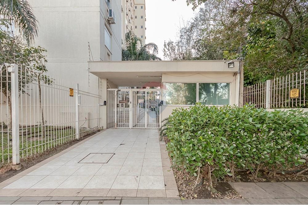 Apartamento - Venda - Porto Alegre , Rio Grande do Sul - 0805-253 (54).jpg - 612521044-62