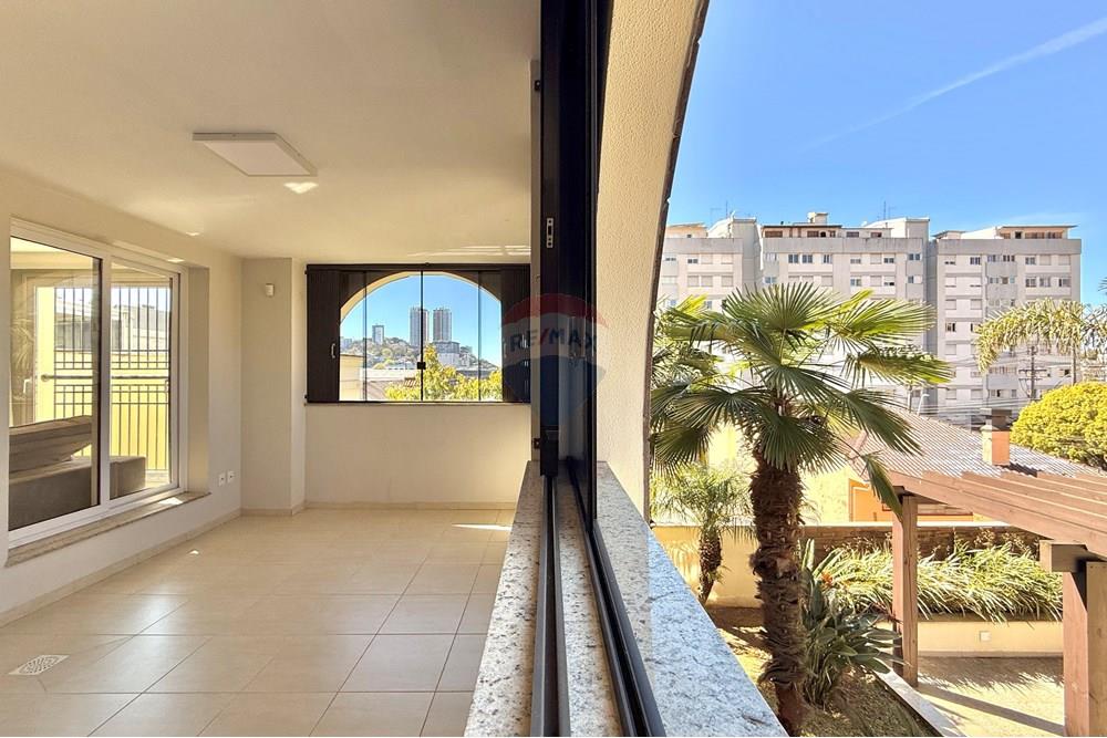 Apartamento - Venda - Caxias do Sul , Rio Grande do Sul - IMG_0352.jpeg - 610301069-21