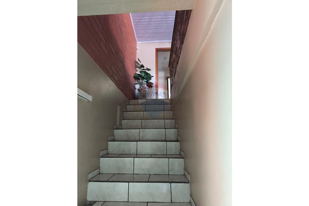 Casa - Venda - Erechim , Rio Grande do Sul - Imagem do WhatsApp de 2025-09-27 à(s) 15.16.37_0da7f56c.jpg - 612761047-4