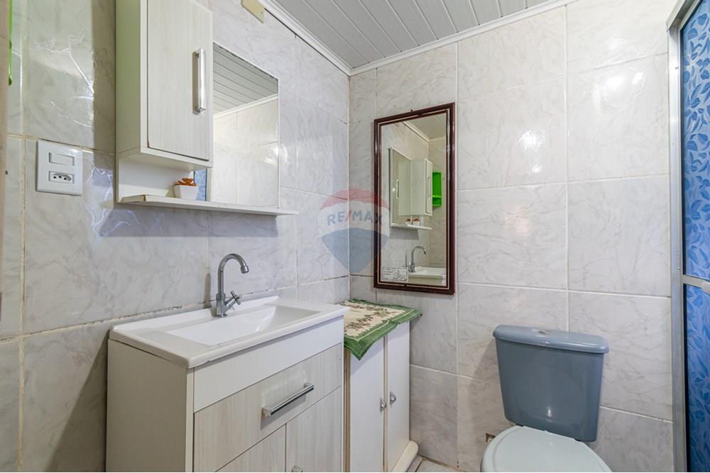 Casa - Venda - Gravataí , Rio Grande do Sul - _DSC9446.jpg - 610161007-67