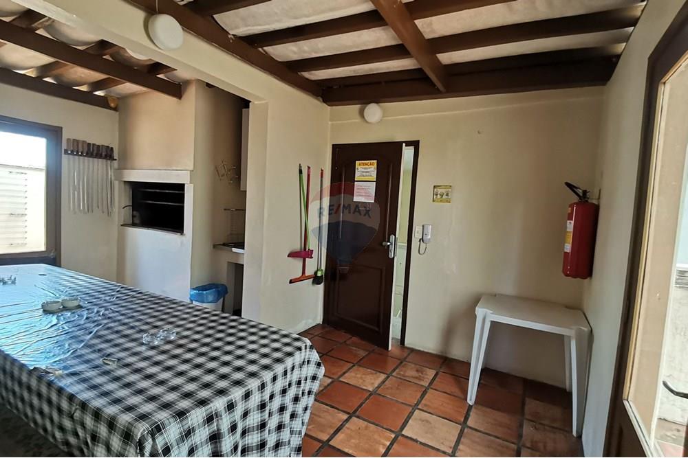 Apartamento - Venda - Porto Alegre , Rio Grande do Sul - WhatsApp Image 2025-10-17 at 16.50.10.jpeg - 612481082-53