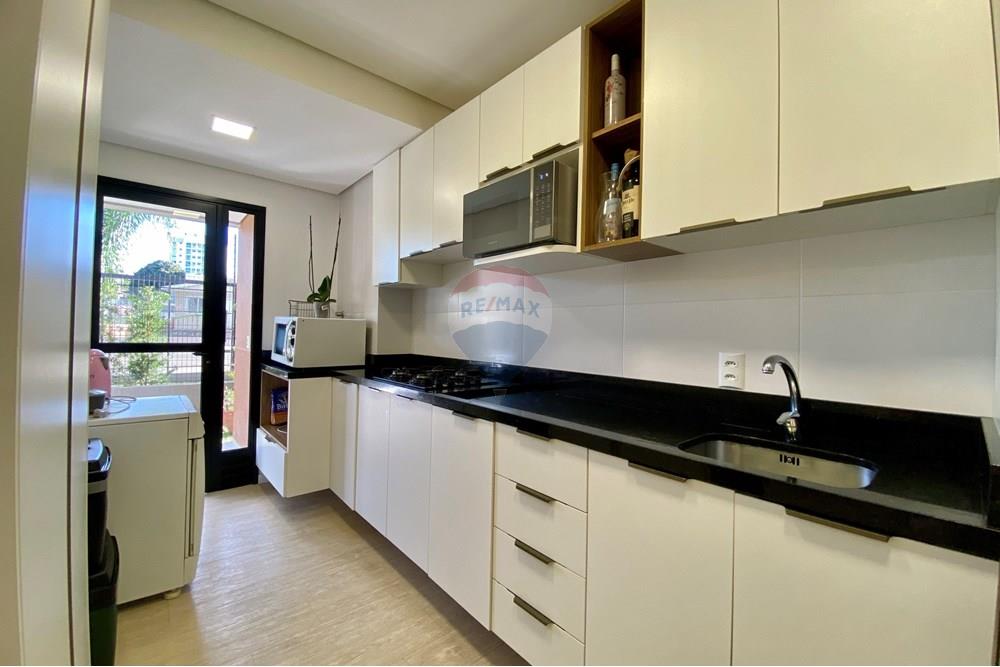 Apartamento - Venda - Passo Fundo , Rio Grande do Sul - IMG_8080.JPG - 610271094-14