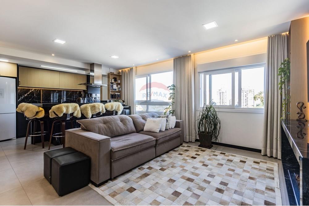 Apartamento - Venda - Porto Alegre , Rio Grande do Sul - IMG_5894-HDR.jpg - 612511054-32