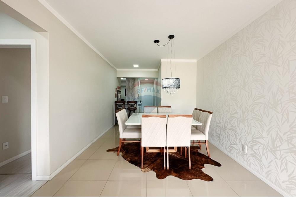 Apartamento - Venda - Bento Gonçalves , Rio Grande do Sul - RECOLETTA ATT-28.jpg - 610251021-19