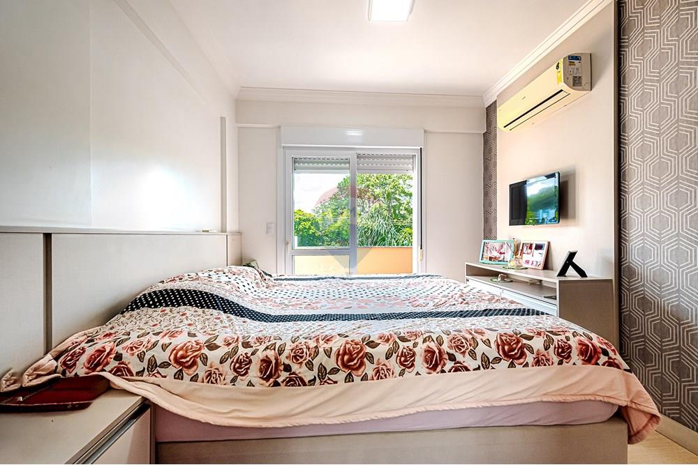 Apartamento - Venda - Estância Velha , Rio Grande do Sul - DSC_4318-5253.jpg - 610261047-18