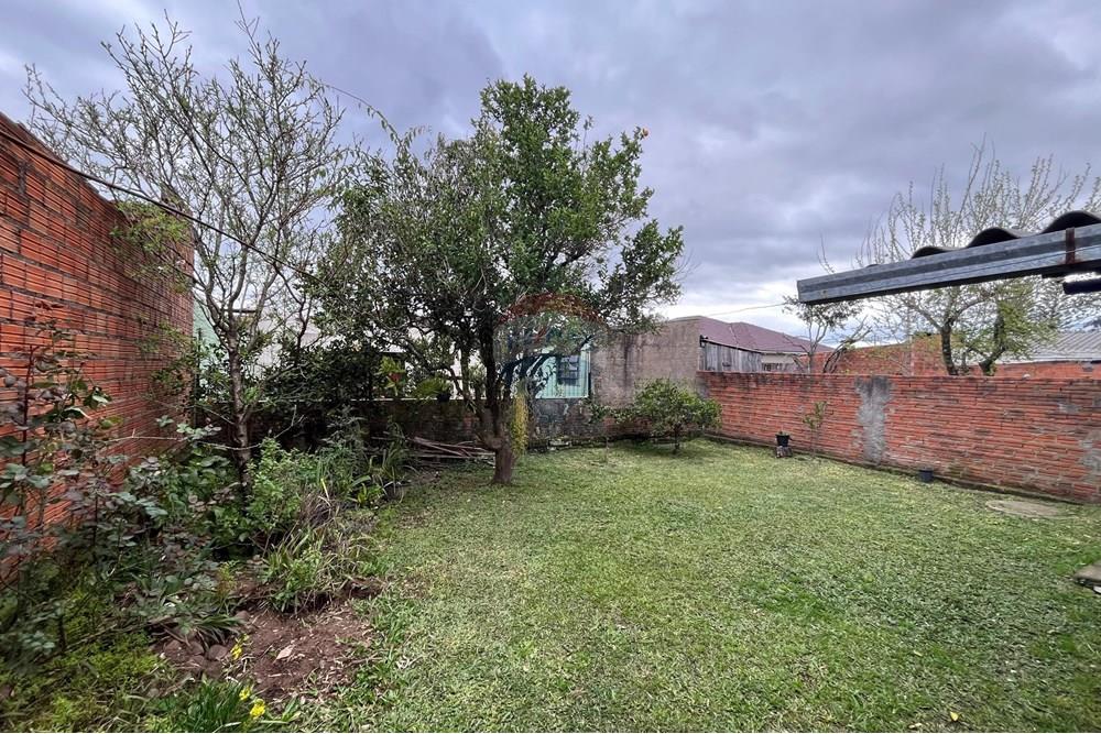 Casa - Venda - Santa Cruz do Sul , Rio Grande do Sul - IMG-20250829-WA0003.jpg - 612741060-1