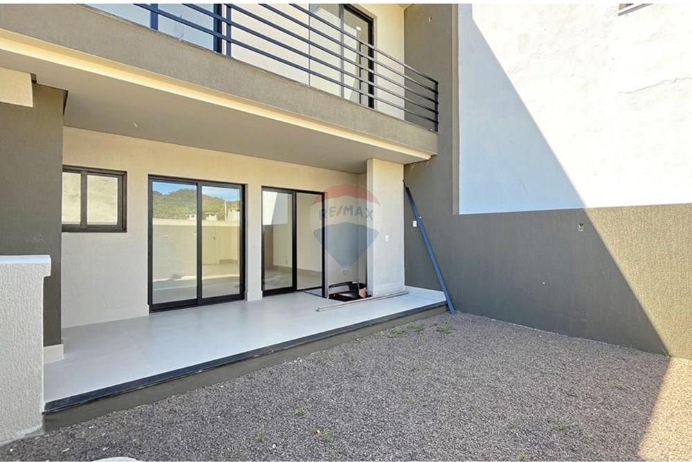 Casa - Venda - Porto Alegre , Rio Grande do Sul - image00201.jpeg - 610191034-123