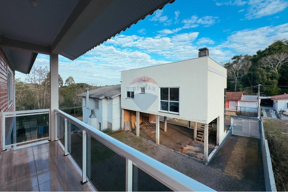 Casa - Venda - Erechim , Rio Grande do Sul - IMG_4238.jpg - 612761022-7