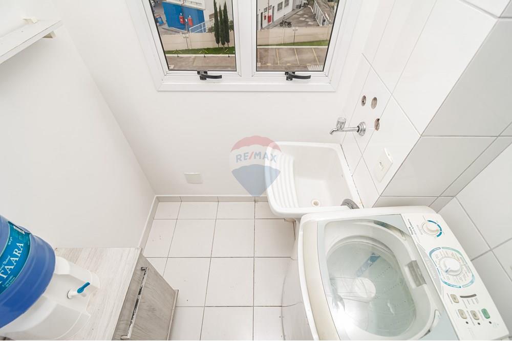 Apartamento - Venda - Pelotas , Rio Grande do Sul - Garden 503A-18.jpg - 610211043-18