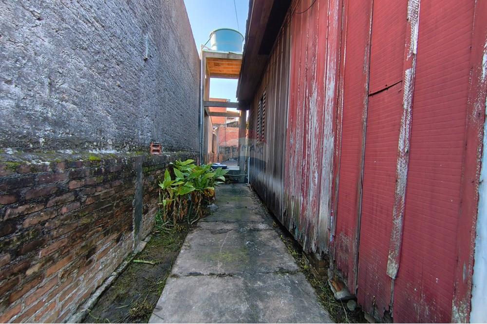 Terreno - Venda - Alvorada , Rio Grande do Sul - IMG_20250828_092132.jpg - 612531059-63