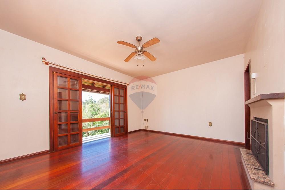 Casa - Venda - Pareci Novo , Rio Grande do Sul - Foto-11.jpg - 610091005-76